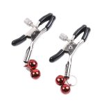 Plush Bondage Kit - 5 Piece - Image 9