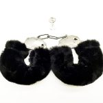 Crocodile Leather BDSM Kit - 5 pcs - Image 2