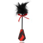 Crocodile Leather BDSM Kit - 5 pcs - Image 5