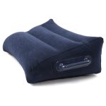 Sex Pillows Cushion Sofa - Image 6