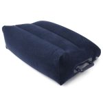 Sex Pillows Cushion Sofa - Image 8