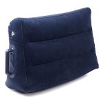 Sex Pillows Cushion Sofa - Image 4