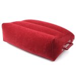 Sex Pillows Cushion Sofa - Image 5