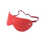 Coco Whip Bondage Kit - 6 pcs - Image 2