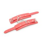 Coco Whip Bondage Kit - 6 pcs - Image 3