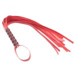 Coco Whip Bondage Kit - 6 pcs - Image 4