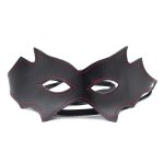 Bat Collar Bondage Kit - 6 pcs - Image 2