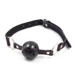 Bat Collar Bondage Kit - 6 pcs - Image 3