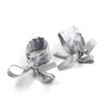 Slive Lace Cuffs And Blindfold Kit - Image 8