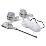Slive Lace Bondage Kit - Image 6