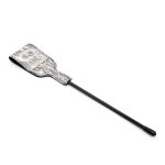 Slive Lace Bondage Kit - Image 8