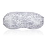 Slive Lace Bondage Kit - Image 2