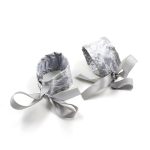 Slive Lace Bondage Kit - Image 3