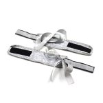 Slive Lace Bondage Kit - Image 4