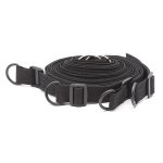 Blindfold Bed Bondage Restraint Kit - Image 8