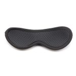 Blindfold Bed Bondage Restraint Kit - Image 2