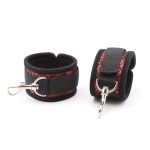 Flower Textile Bondage Kits - Image 2