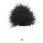 Flower Textile Bondage Kits - Image 5