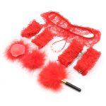 Lace 5 Pcs Novelty Kit - Image 6