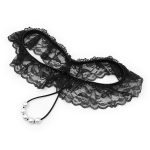 Lace 5 Pcs Novelty Kit - Image 8
