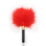 Lace 5 Pcs Novelty Kit - Image 9