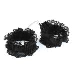 Lace 5 Pcs Novelty Kit - Image 10