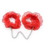 Lace 5 Pcs Novelty Kit