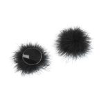 Lace 5 Pcs Novelty Kit - Image 2