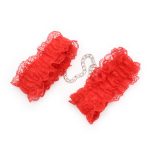 Lace 5 Pcs Novelty Kit - Image 3