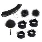 Lace 5 Pcs Novelty Kit - Image 4
