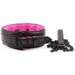 Sponge Thicken Bondage Kits - Image 5