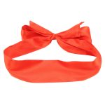 Nylon Bondage Kit - Image 3