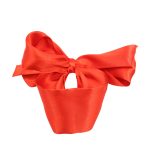 Nylon Bondage Kit - Image 4