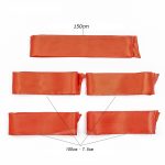 Nylon Bondage Kit - Image 5