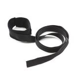 Blindfold & Cuffs Bondage Kit