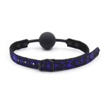 Lace Embossed Bondage Kit - 5 - Image 2