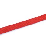 Spider Web Bondage Bed Wrist and Ankle Restraints - Image 3