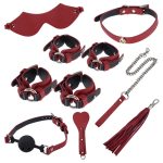 Travel Bondage Kit - Image 6