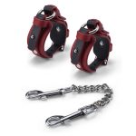 Travel Bondage Kit - Image 8