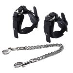 Travel Bondage Kit - Image 10