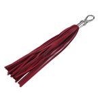 Travel Bondage Kit - Image 11