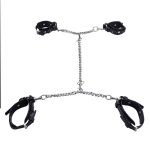 Travel Bondage Kit - Image 3