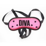 Diva Bondage Kit - Image 2