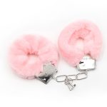 Diva Bondage Kit - Image 5