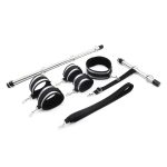 Double Bar Body Bondage Kit - Image 6