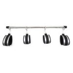 Double Bar Body Bondage Kit - Image 2