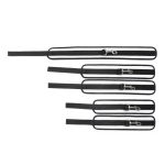 Double Bar Body Bondage Kit - Image 3