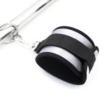 Double Bar Body Bondage Kit - Image 4