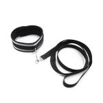 Double Bar Body Bondage Kit - Image 5