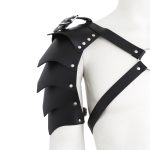 Shoulder Armor - Image 3